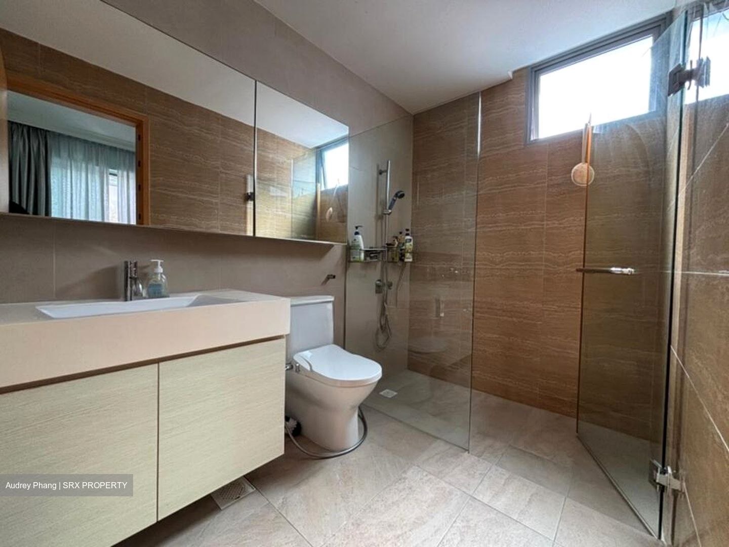 A Treasure Trove (D19), Condominium #605357651